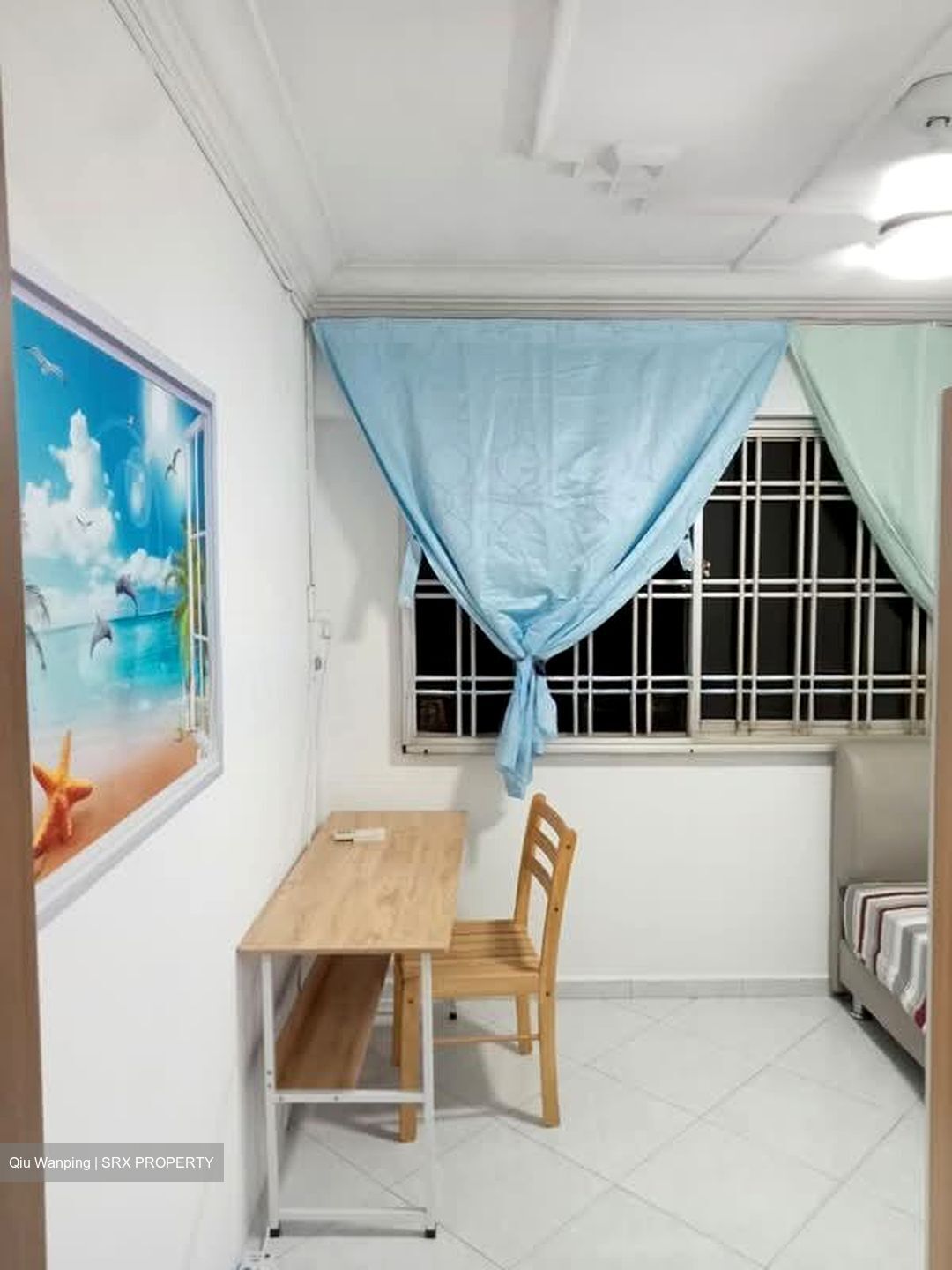 Blk 723 Jurong West Avenue 5 (Jurong West), HDB 4 Rooms #575272531